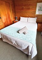 Lavendula Garden Cottage