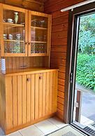 Lavendula Garden Cottage