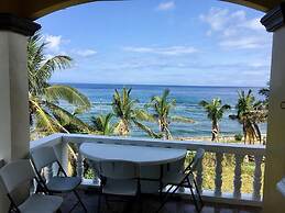 Dive Batanes Lodge and Restaurant