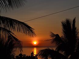Dive Batanes Lodge and Restaurant