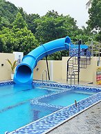 Dive Batanes Lodge and Restaurant