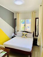 Dive Batanes Lodge and Restaurant