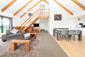 Ferny Lane House