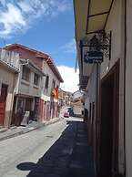 La Querencia