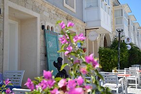 Kybele Suites Alacati