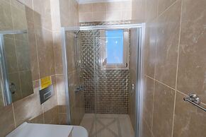 Kybele Suites Alacati