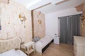 Kybele Suites Alacati