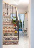 Kybele Suites Alacati