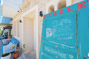 Kybele Suites Alacati