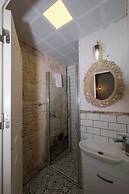 Kybele Suites Alacati