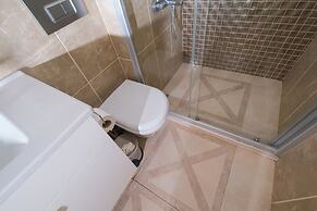 Kybele Suites Alacati