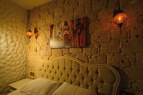 Kybele Suites Alacati