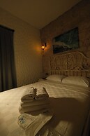 Kybele Suites Alacati