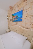 Kybele Suites Alacati