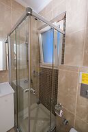 Kybele Suites Alacati