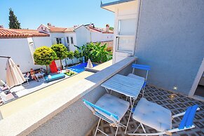 Kybele Suites Alacati