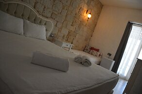 Kybele Suites Alacati
