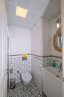 Kybele Suites Alacati