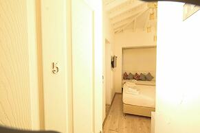 Kybele Suites Alacati