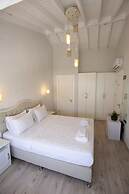 Kybele Suites Alacati