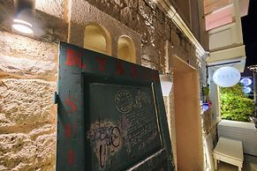 Kybele Suites Alacati