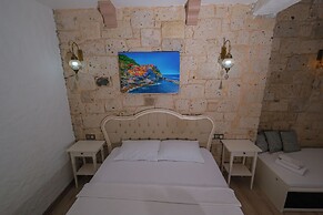 Kybele Suites Alacati