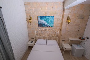 Kybele Suites Alacati