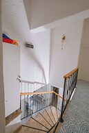 Kybele Suites Alacati