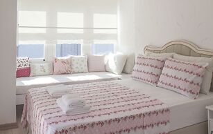 Kybele Suites Alacati