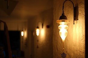 Kybele Suites Alacati