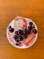 Kybele Suites Alacati