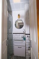 Kybele Suites Alacati