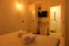 Kybele Suites Alacati