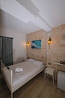 Kybele Suites Alacati