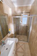 Kybele Suites Alacati