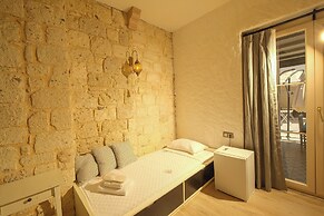Kybele Suites Alacati