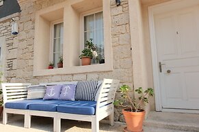 Kybele Suites Alacati