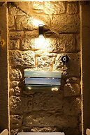 Kybele Suites Alacati