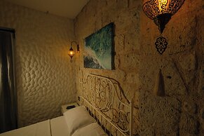 Kybele Suites Alacati