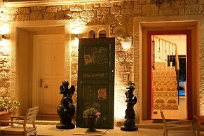 Kybele Suites Alacati