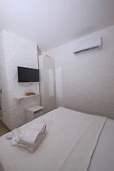 Kybele Suites Alacati
