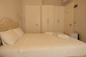 Kybele Suites Alacati