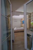 Kybele Suites Alacati