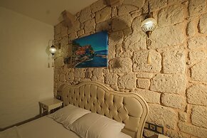 Kybele Suites Alacati