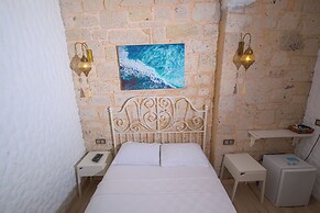 Kybele Suites Alacati