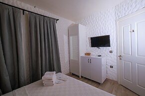 Kybele Suites Alacati