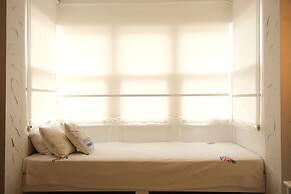 Kybele Suites Alacati