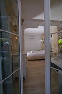 Kybele Suites Alacati