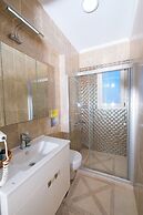 Kybele Suites Alacati