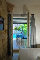 Kybele Suites Alacati